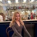 ���������� ������, ���� ������� ����, 20 ���, ������������ ��� ������, ����� � ���������