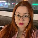 ���������� ������, ���� ������� �����, 32 ����, ������������ ��� ������, ����� � ���������