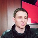 ���������� �������, ���� ������� ���������, 34 ����, ������������ ��� ������, ����� � ���������, c�������� ���������