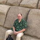 ���������� �����-���������, ���� ������� ����, 27 ���, ������������ ��� ����� � ���������, c�������� ���������