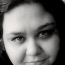  ,   , 30 ,   c 