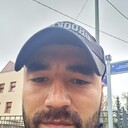 ���������� ������, ���� ������� ������, 28 ���, ������������ ��� ������, ����� � ���������