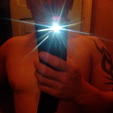 ���������� ������-��-����, ���� ������� ������, 40 ���, ������������ ��� ������, ����� � ���������, c�������� ���������