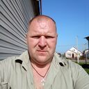  ,   , 43 ,   ,   , c 