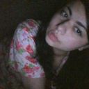 ���������� �����, ���� ������� ���, 33 ����, ������������ ��� ������, ����� � ���������, c�������� ���������