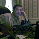  ,   Artur 2012, 47 ,   ,   , c 