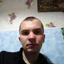 ���������� �����, ���� ������� ����, 40 ���, ������������ ��� ����� � ���������, c�������� ���������