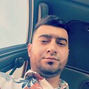 ���������� �������, ���� ������� ���, 32 ����, ������������ ��� ������, ����� � ���������