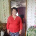  --,   , 68 ,   ,   