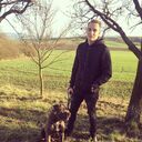 ���������� �����, ���� ������� ����, 38 ���, ������������ ��� ������, ����� � ���������, c�������� ���������, ���������