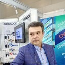 ���������� ������, ���� ������� ������, 57 ���, ������������ ��� ������, ����� � ���������