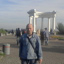  ,   , 62 ,   