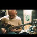 ���������� �����-���������, ���� ������� �������, 34 ����, ������������ ��� ������, ����� � ���������