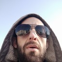 ���������� ��������������, ���� ������� �����, 40 ���, ������������ ��� ������, ����� � ���������, c�������� ���������