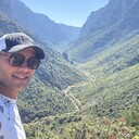 ���������� �������, ���� ������� Max Grechka, 31 ���, ������������ ��� ������, ����� � ���������, c�������� ���������, ���������