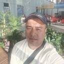  ,   Mirzohid, 36 ,   ,   