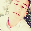 ���������� �������, ���� ����� � �����, 25 ���, ������������ ��� ������, ����� � ���������, c�������� ���������, ���������