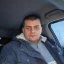 ���������� ������, ���� ������� ���������, 43 ����, ������������ ��� ������, ����� � ���������, c�������� ���������