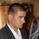  ,   Ilya, 36 ,   ,   , c 