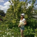 ���������� ����, ���� ������� ����, 29 ���, ������������ ��� ������, ����� � ���������