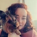 ���������� ������, ���� ������� �����, 30 ���, ������������ ��� ������, ����� � ���������