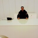  ,   Z, 57 ,  