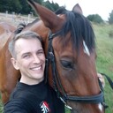 ���������� ������, ���� ������� ���������, 39 ���, ������������ 