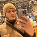 ���������� ������, ���� ������� ������, 30 ���, ������������ ��� ������, ����� � ���������