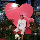  Phuket,   Aris, 54 ,   ,   , c 