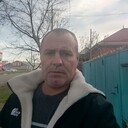  ,   , 46 ,     , c 