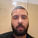  ,   Sergei, 26 ,   ,   , c 