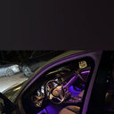 ���������� ������, ���� ������� Vusal, 26 ���, ������������ ��� ������, ����� � ���������