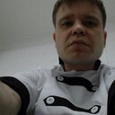 ���������� �������, ���� ������� �����, 39 ���, ������������ ��� ������, ����� � ���������, c�������� ���������