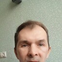  ,   Rinat, 51 ,   ,   , c 