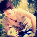  ,   Valid, 29 ,   ,   , c 