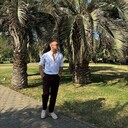  ,   , 25 ,   ,   , c , 