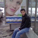 ���������� ������, ���� ������� Tima, 37 ���, ������������ ��� ������