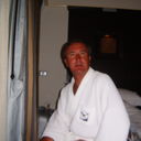 ���������� ������, ���� ������� �����, 71 ���, ������������ ��� ������, ����� � ���������, c�������� ���������