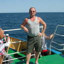  ,   , 50 ,   ,   , c 