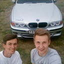 ���������� �������, ���� ������� Lesha, 28 ���, ������������ ��� ������, ����� � ���������, c�������� ���������