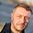 ���������� ������������, ���� ������� ������, 40 ���, ������������ ��� ������, ����� � ���������, c�������� ���������