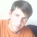  -,   , 51 ,     , c 