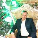  ,   , 45 ,   ,   