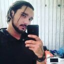 ,   , 32 ,   ,   , c , 