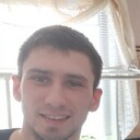 ���������� ������ ���, ���� ������� �������, 32 ����, ������������ ��� ������, ����� � ���������, c�������� ���������