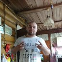 ���������� �����, ���� ������� �������, 39 ���, ������������ ��� ������, ����� � ���������, c�������� ���������