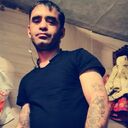  ,   Igor, 46 ,   ,   , c , 