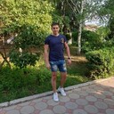 ���������� ���������, ���� ������� ���������, 35 ���, ������������ ��� ������, ����� � ���������, c�������� ���������