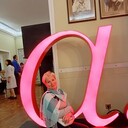  -,   , 59 ,     , c 