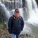  ,   , 53 ,   c 